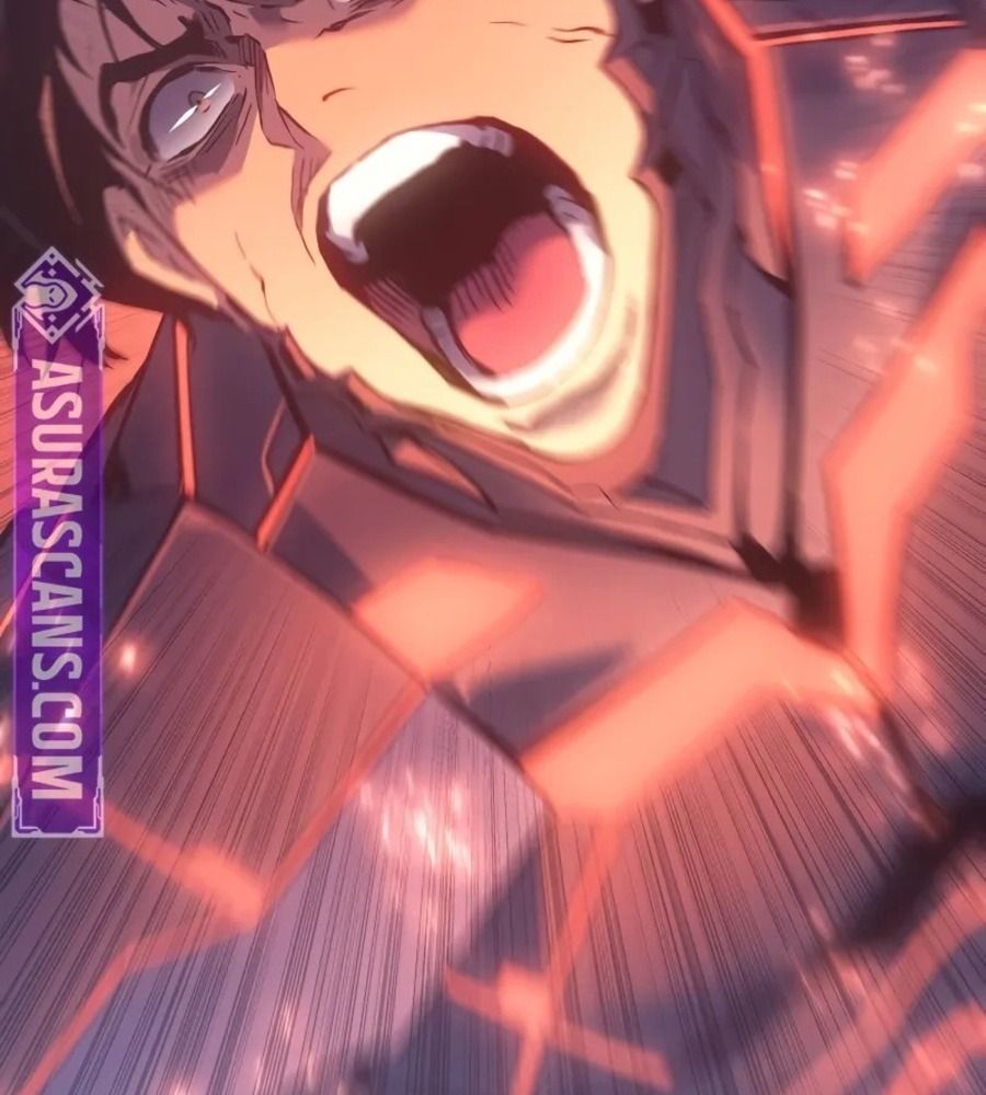 Võ Vương Tái Thế - Chapter 64 - Page 96