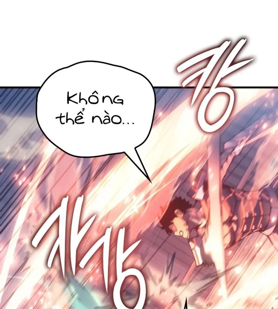 Võ Vương Tái Thế - Chapter 64 - Page 98