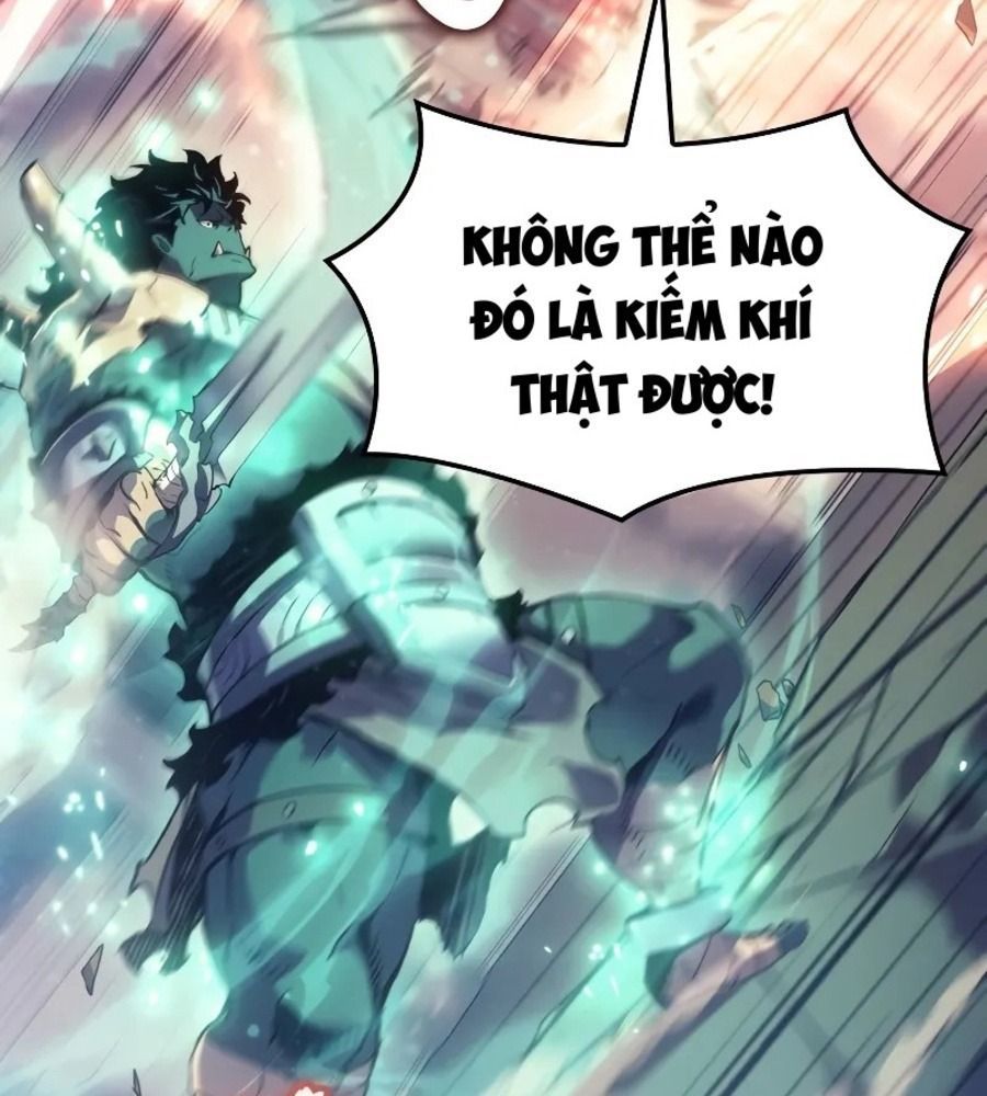 Võ Vương Tái Thế - Chapter 64 - Page 99