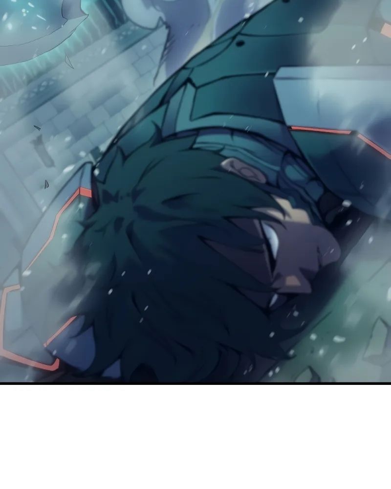 Võ Vương Tái Thế - Chapter 65 - Page 10