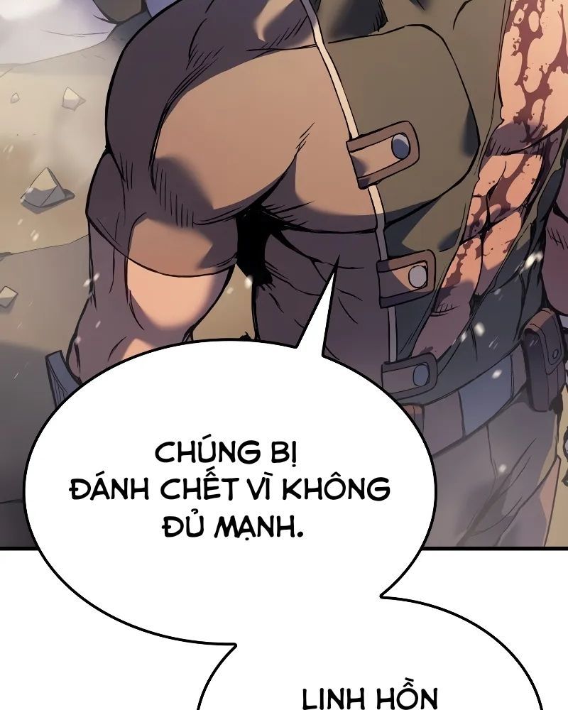 Võ Vương Tái Thế - Chapter 65 - Page 101