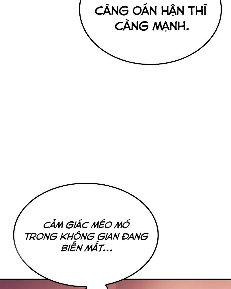 Võ Vương Tái Thế - Chapter 65 - Page 102