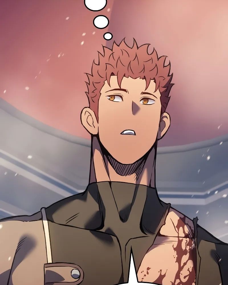 Võ Vương Tái Thế - Chapter 65 - Page 103