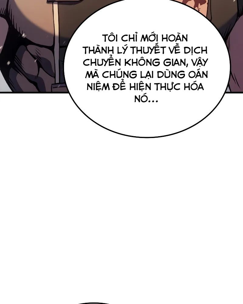 Võ Vương Tái Thế - Chapter 65 - Page 104