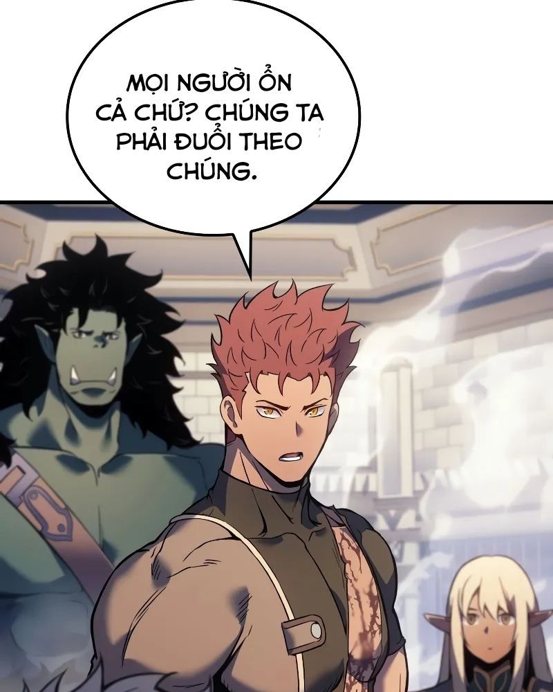 Võ Vương Tái Thế - Chapter 65 - Page 105