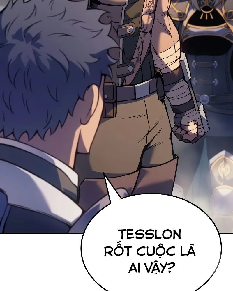 Võ Vương Tái Thế - Chapter 65 - Page 106