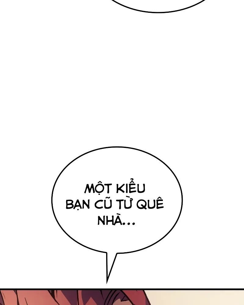 Võ Vương Tái Thế - Chapter 65 - Page 107