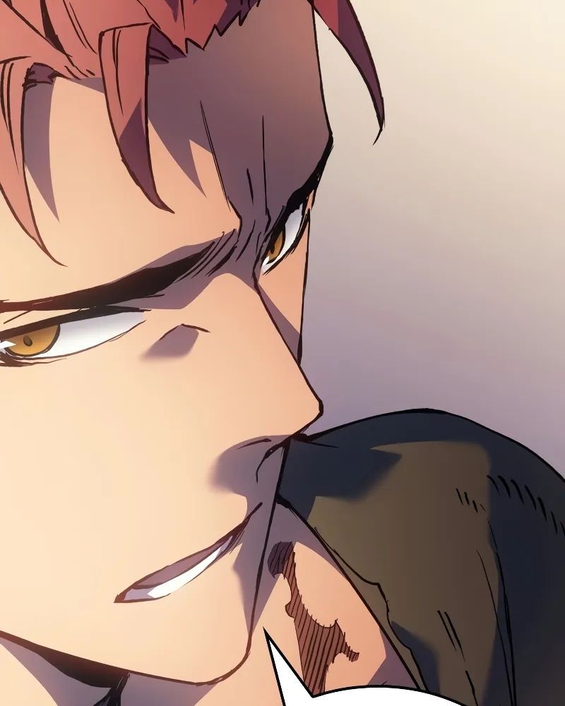 Võ Vương Tái Thế - Chapter 65 - Page 108