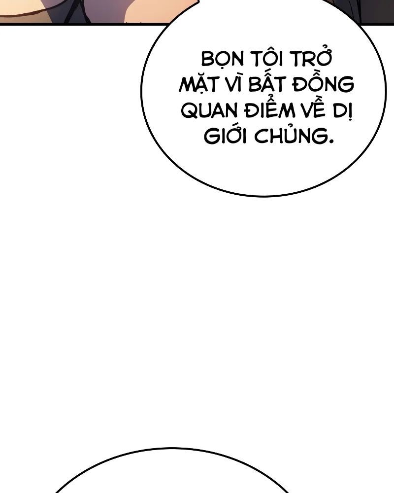 Võ Vương Tái Thế - Chapter 65 - Page 109