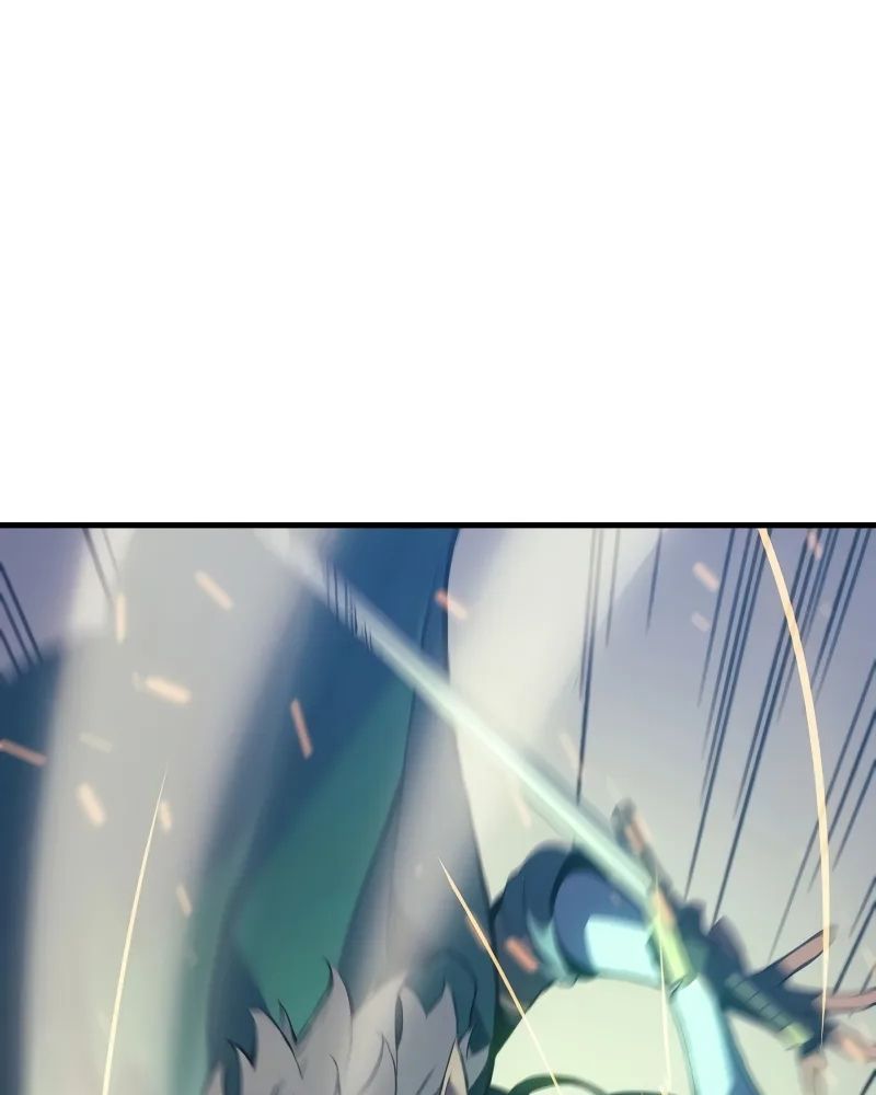 Võ Vương Tái Thế - Chapter 65 - Page 11