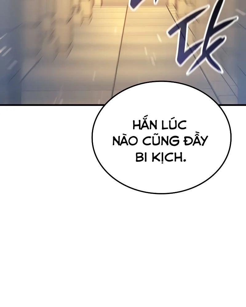 Võ Vương Tái Thế - Chapter 65 - Page 111