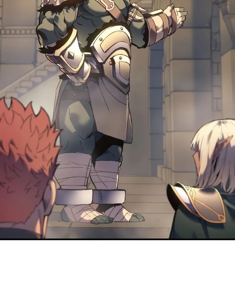 Võ Vương Tái Thế - Chapter 65 - Page 113