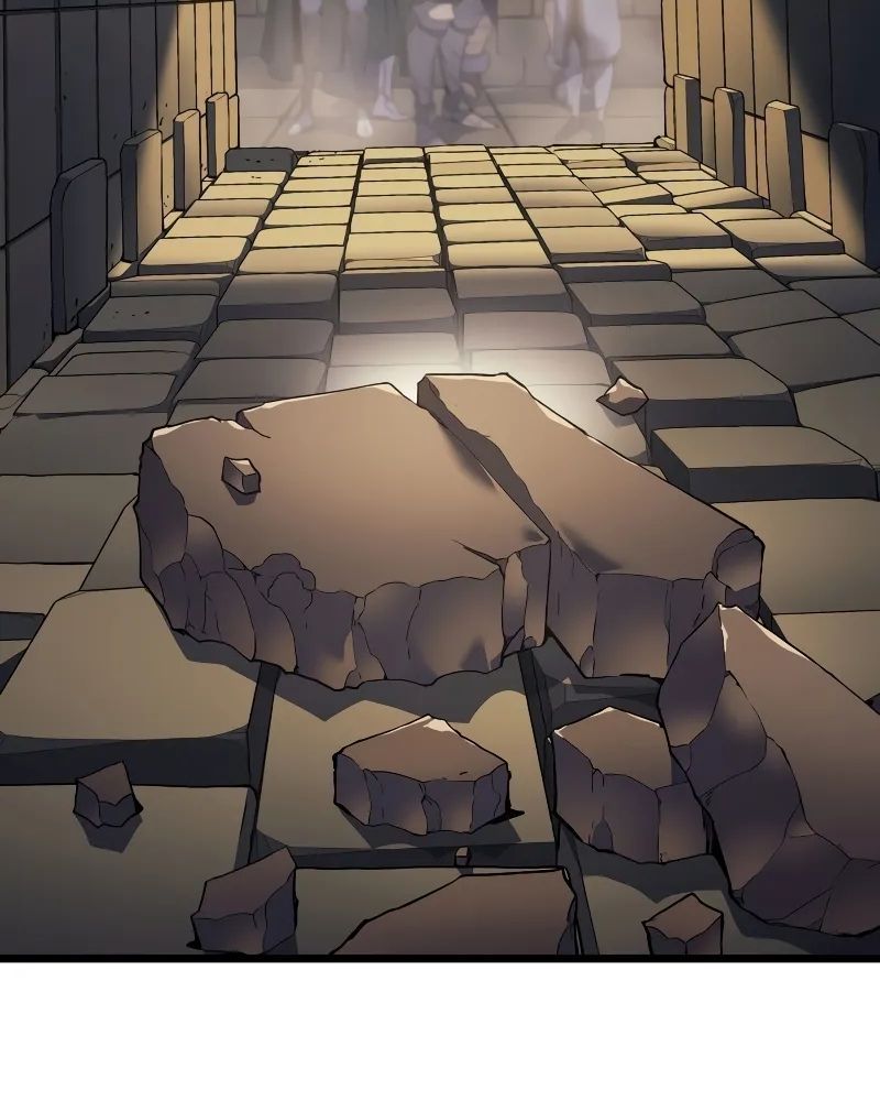 Võ Vương Tái Thế - Chapter 65 - Page 116