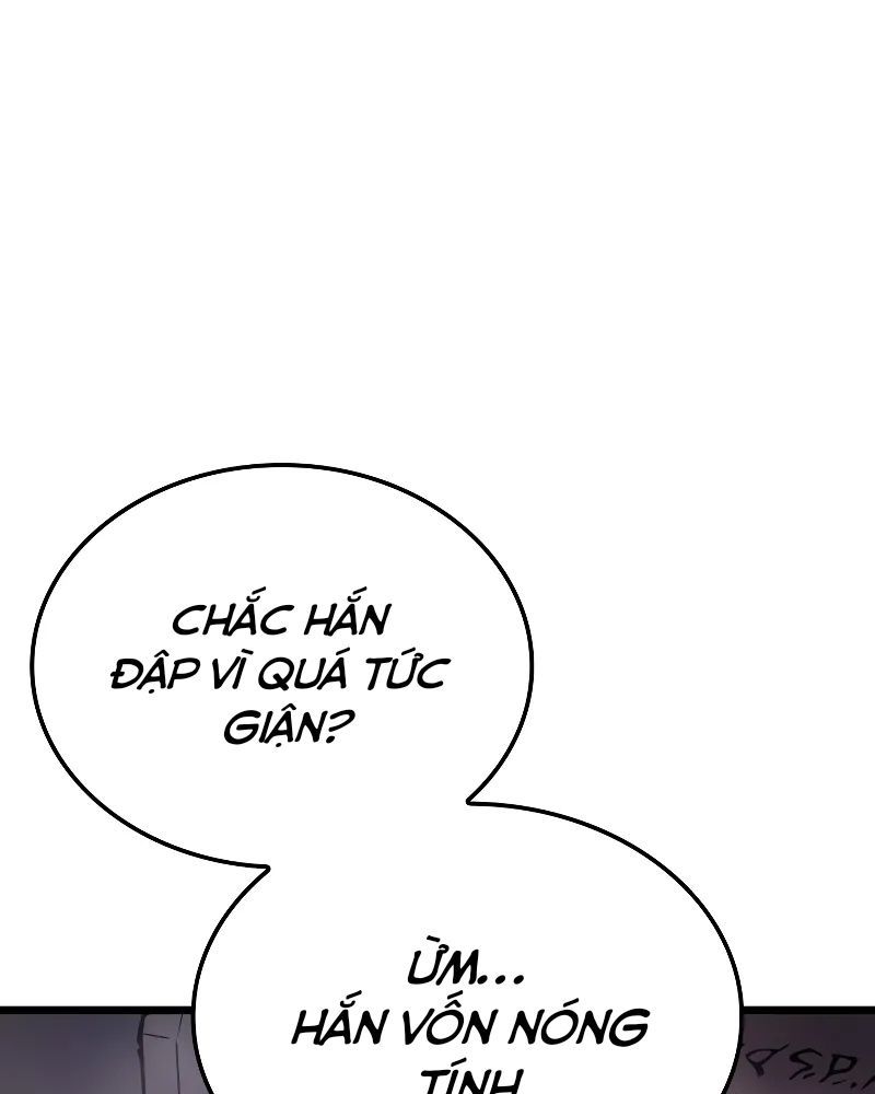 Võ Vương Tái Thế - Chapter 65 - Page 117
