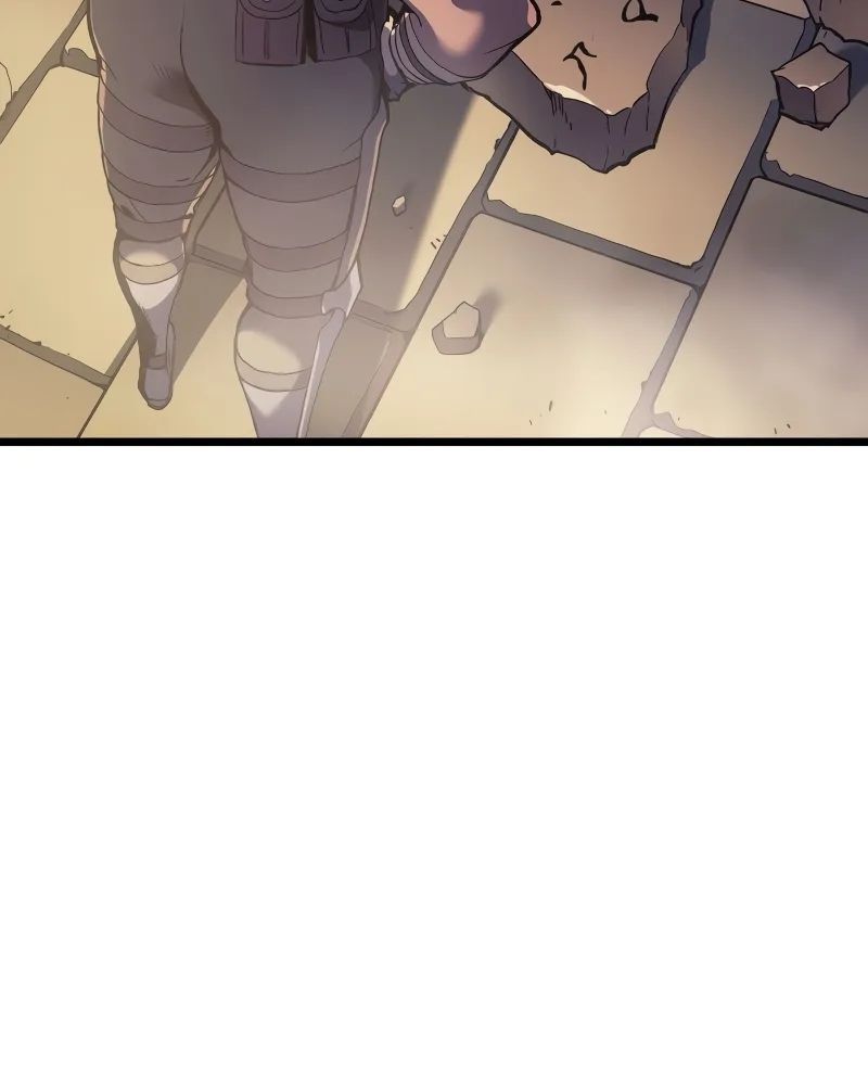 Võ Vương Tái Thế - Chapter 65 - Page 119