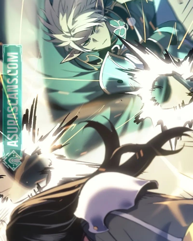 Võ Vương Tái Thế - Chapter 65 - Page 12