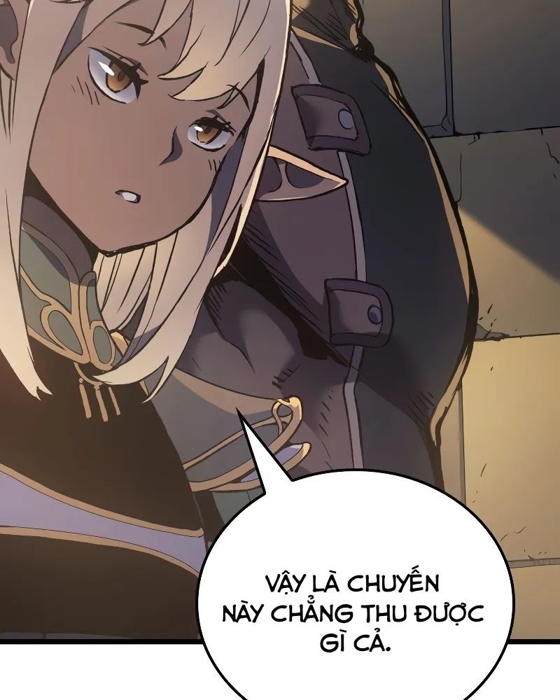 Võ Vương Tái Thế - Chapter 65 - Page 121