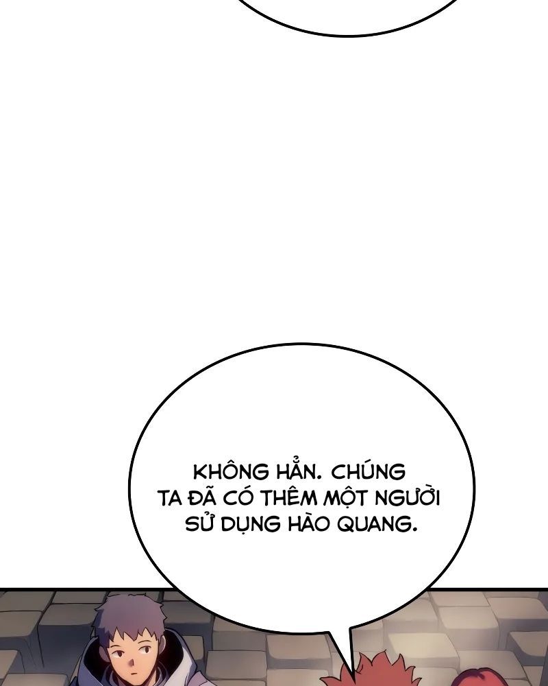 Võ Vương Tái Thế - Chapter 65 - Page 122