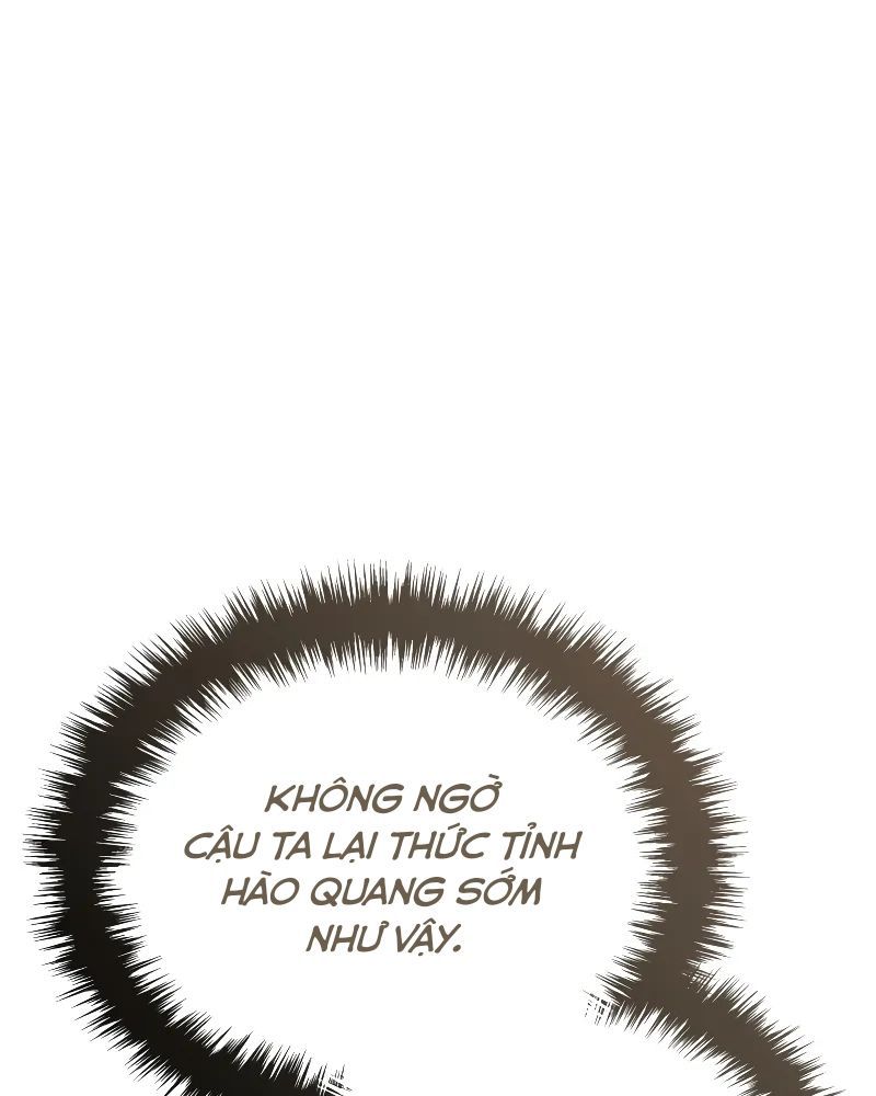 Võ Vương Tái Thế - Chapter 65 - Page 125