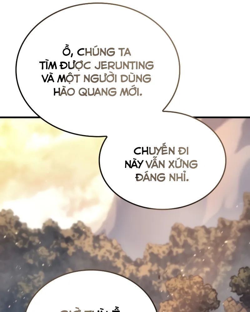Võ Vương Tái Thế - Chapter 65 - Page 129