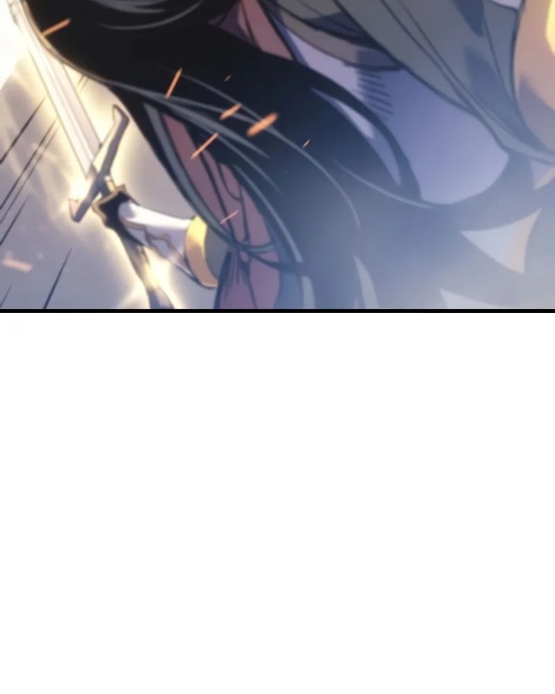 Võ Vương Tái Thế - Chapter 65 - Page 13