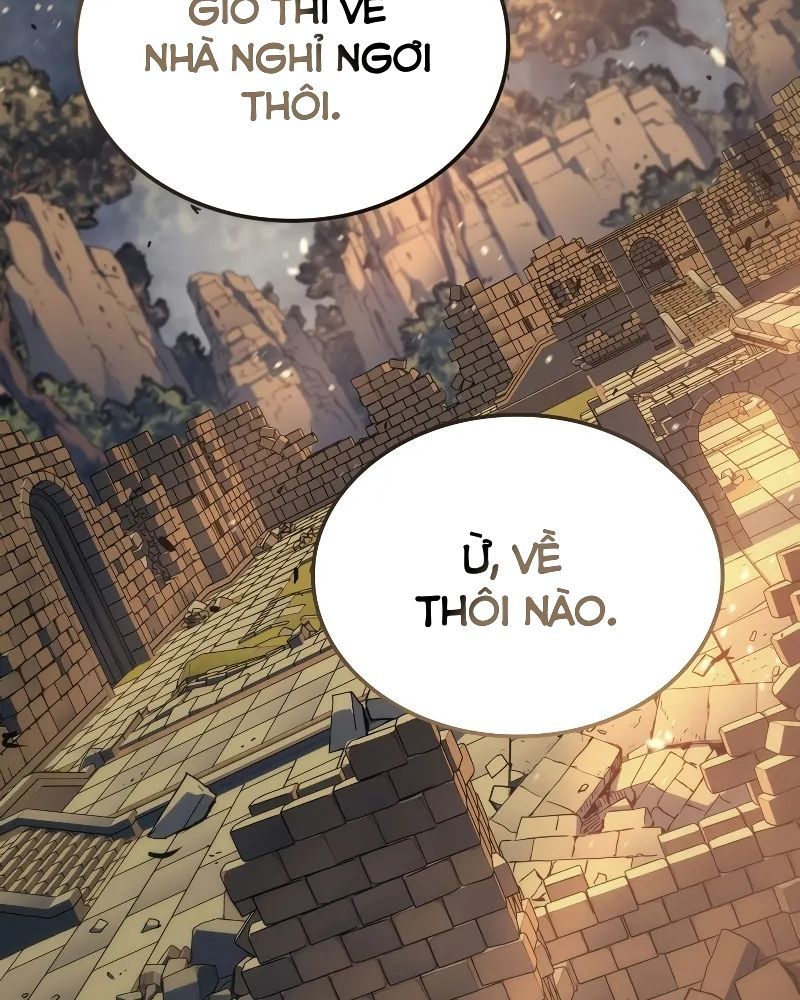 Võ Vương Tái Thế - Chapter 65 - Page 130