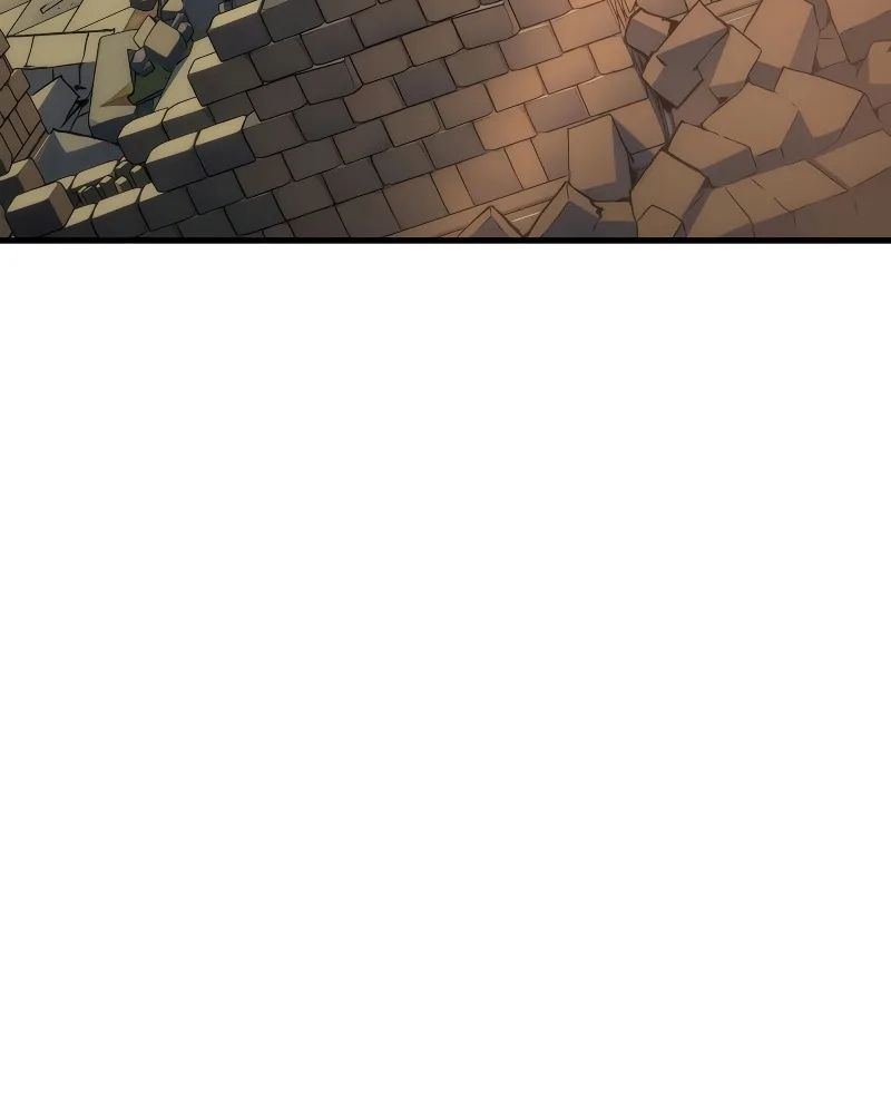 Võ Vương Tái Thế - Chapter 65 - Page 131