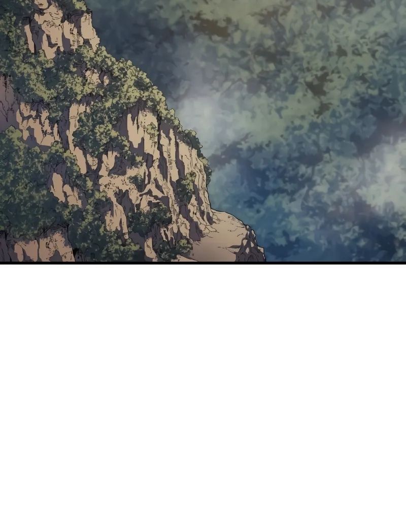 Võ Vương Tái Thế - Chapter 65 - Page 133