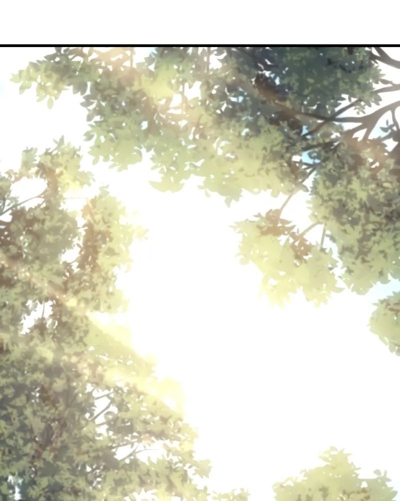 Võ Vương Tái Thế - Chapter 65 - Page 134