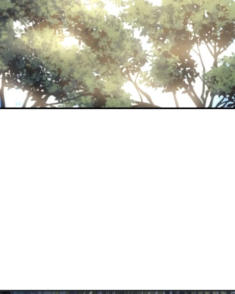 Võ Vương Tái Thế - Chapter 65 - Page 135