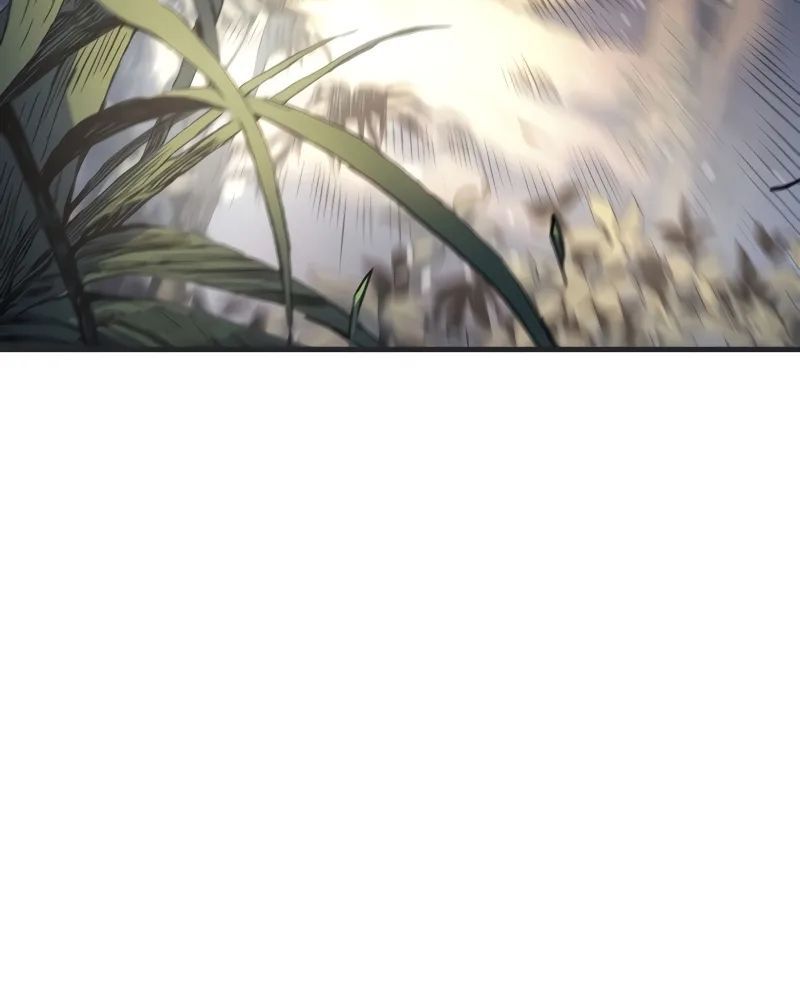 Võ Vương Tái Thế - Chapter 65 - Page 137