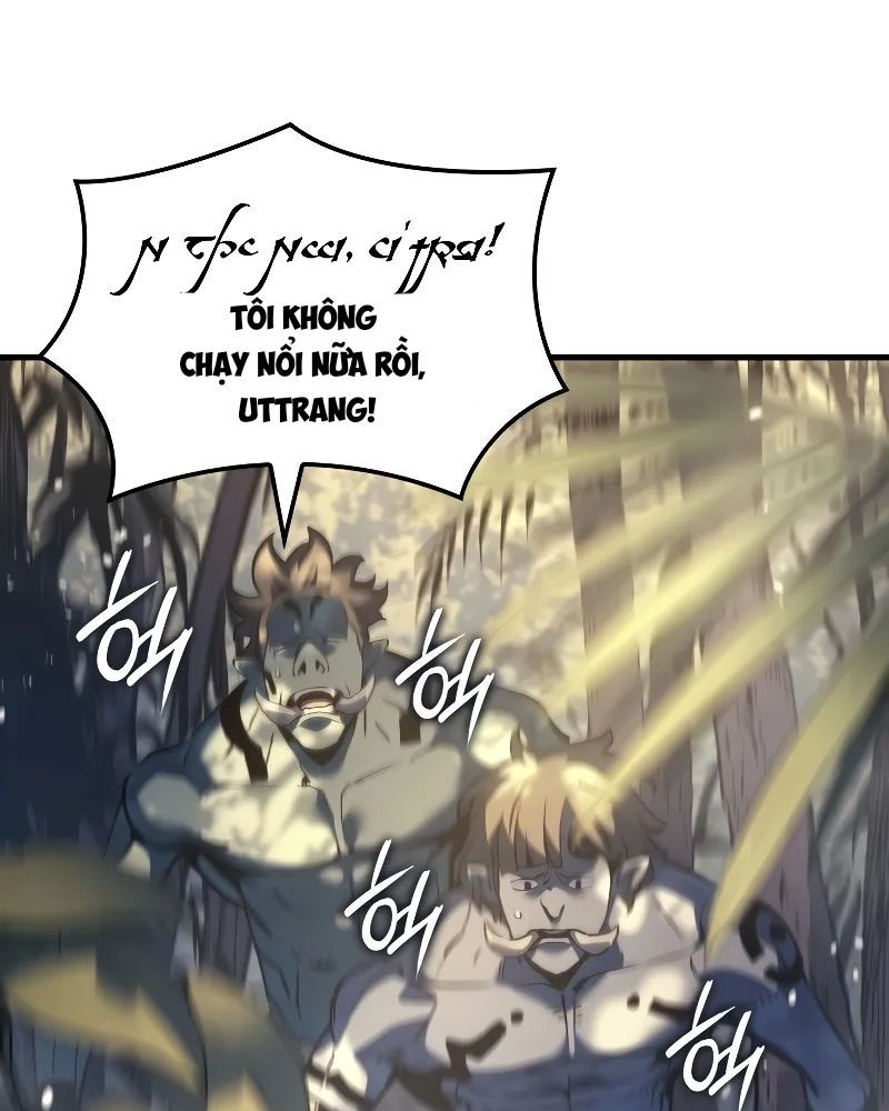 Võ Vương Tái Thế - Chapter 65 - Page 138