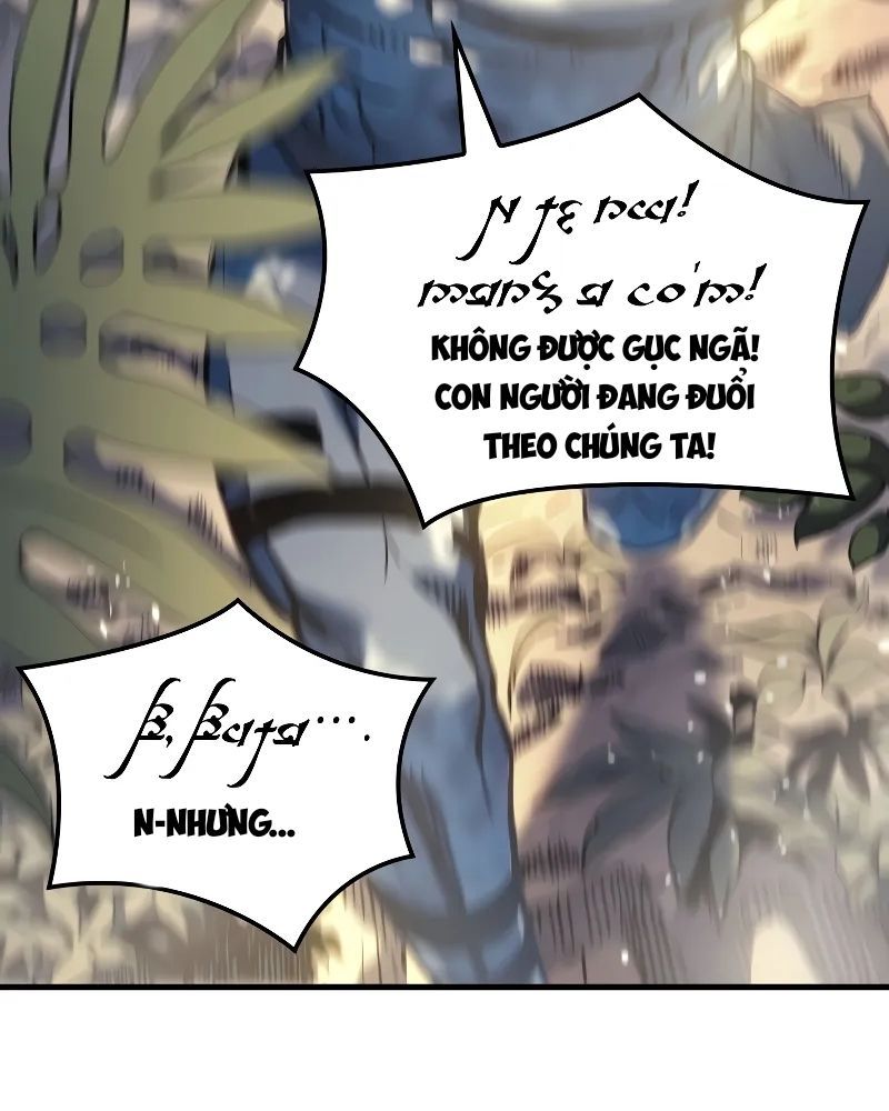 Võ Vương Tái Thế - Chapter 65 - Page 140