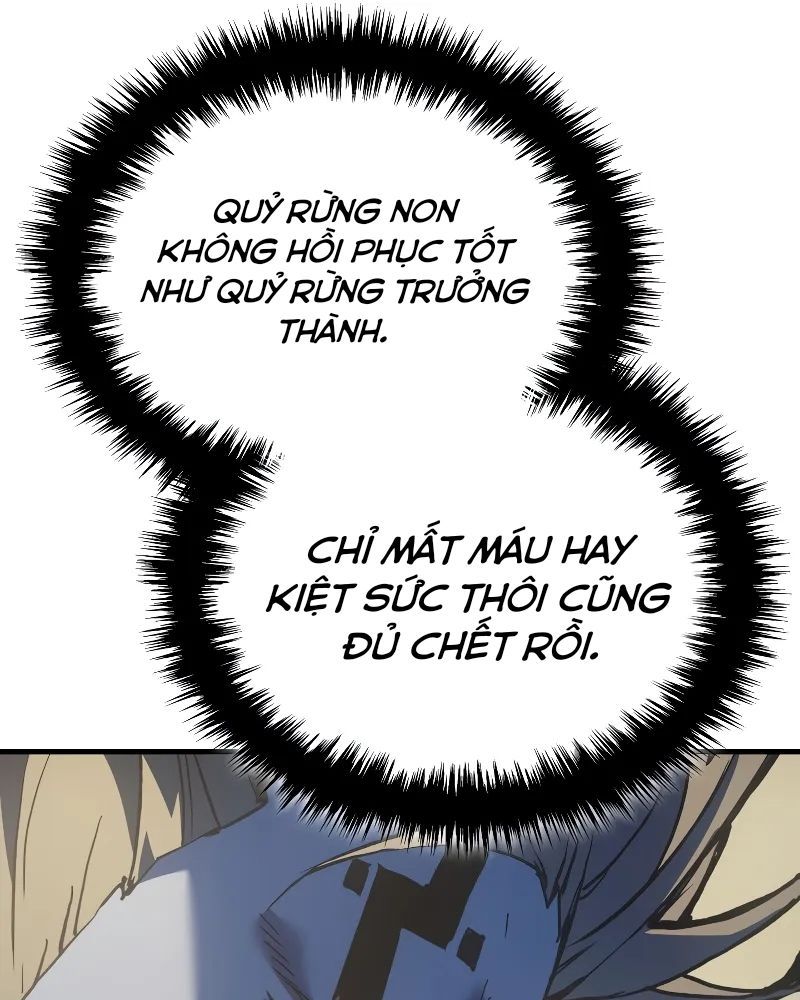 Võ Vương Tái Thế - Chapter 65 - Page 142