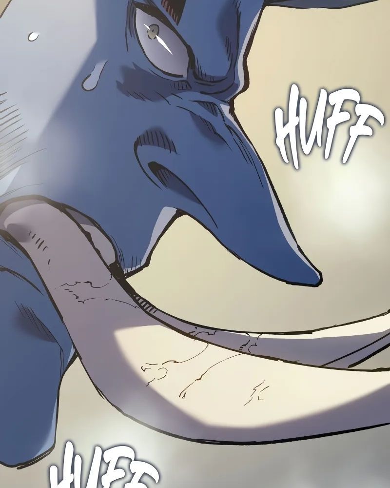 Võ Vương Tái Thế - Chapter 65 - Page 143