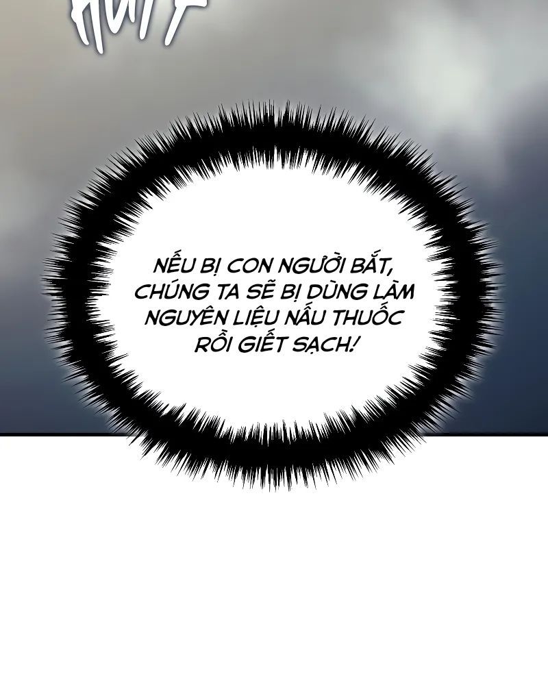 Võ Vương Tái Thế - Chapter 65 - Page 144