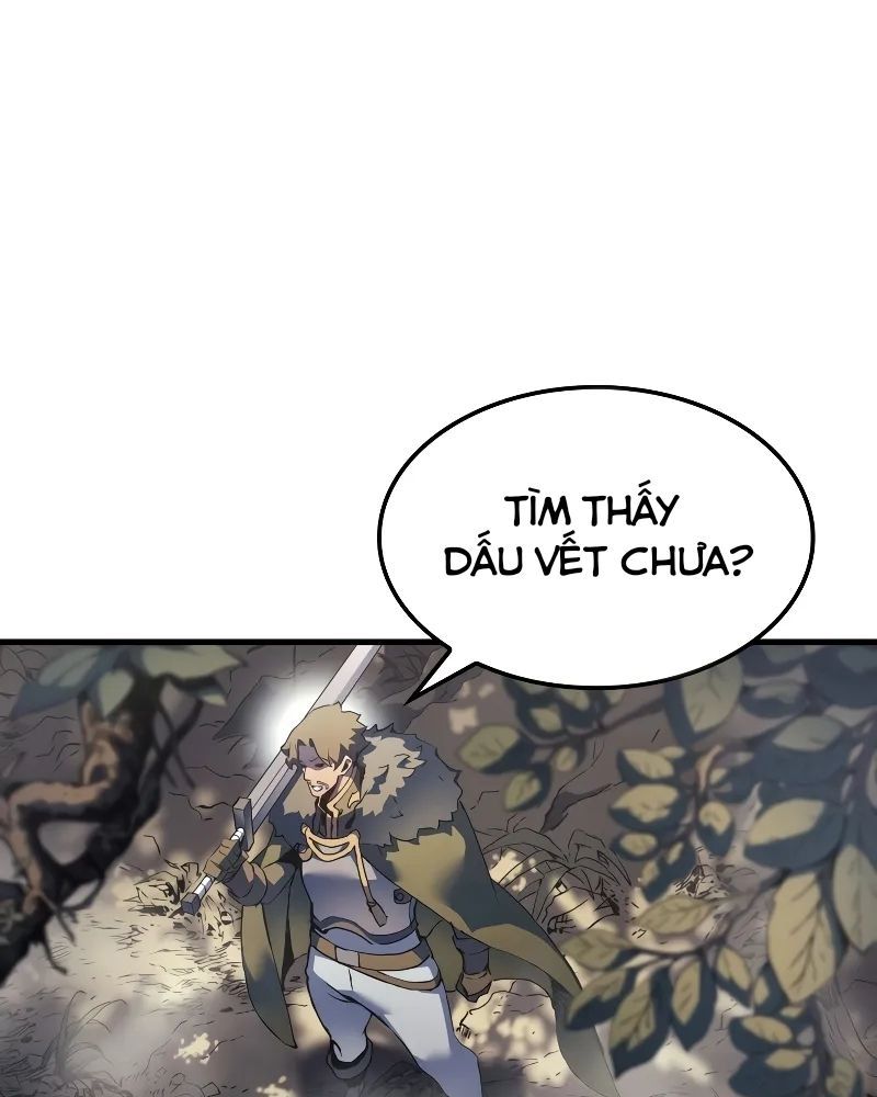 Võ Vương Tái Thế - Chapter 65 - Page 145