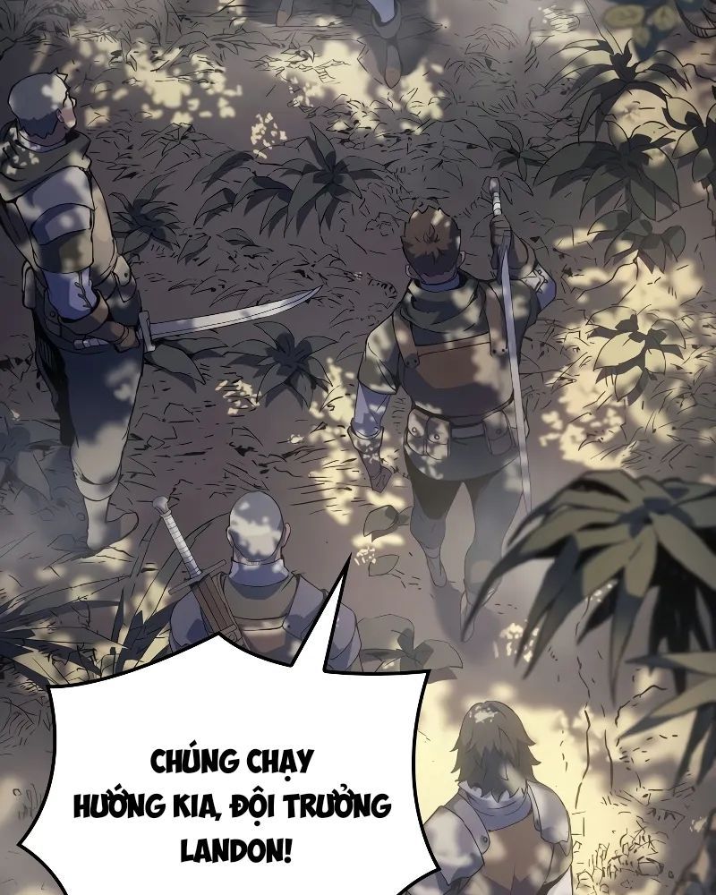 Võ Vương Tái Thế - Chapter 65 - Page 146