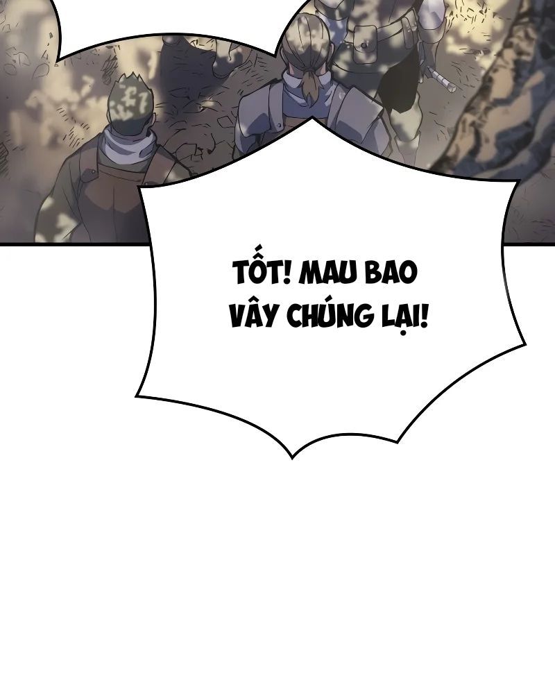 Võ Vương Tái Thế - Chapter 65 - Page 147