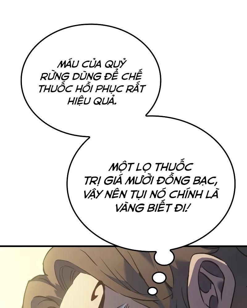Võ Vương Tái Thế - Chapter 65 - Page 148