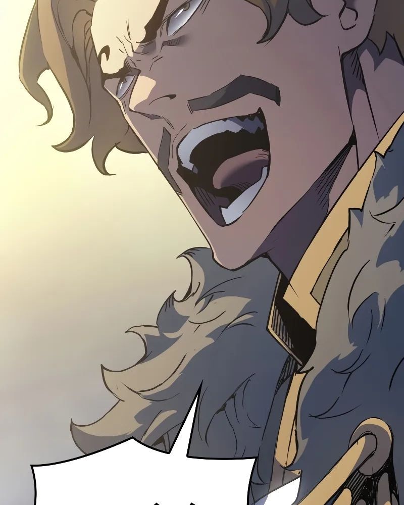 Võ Vương Tái Thế - Chapter 65 - Page 149