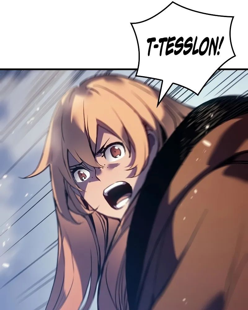 Võ Vương Tái Thế - Chapter 65 - Page 15