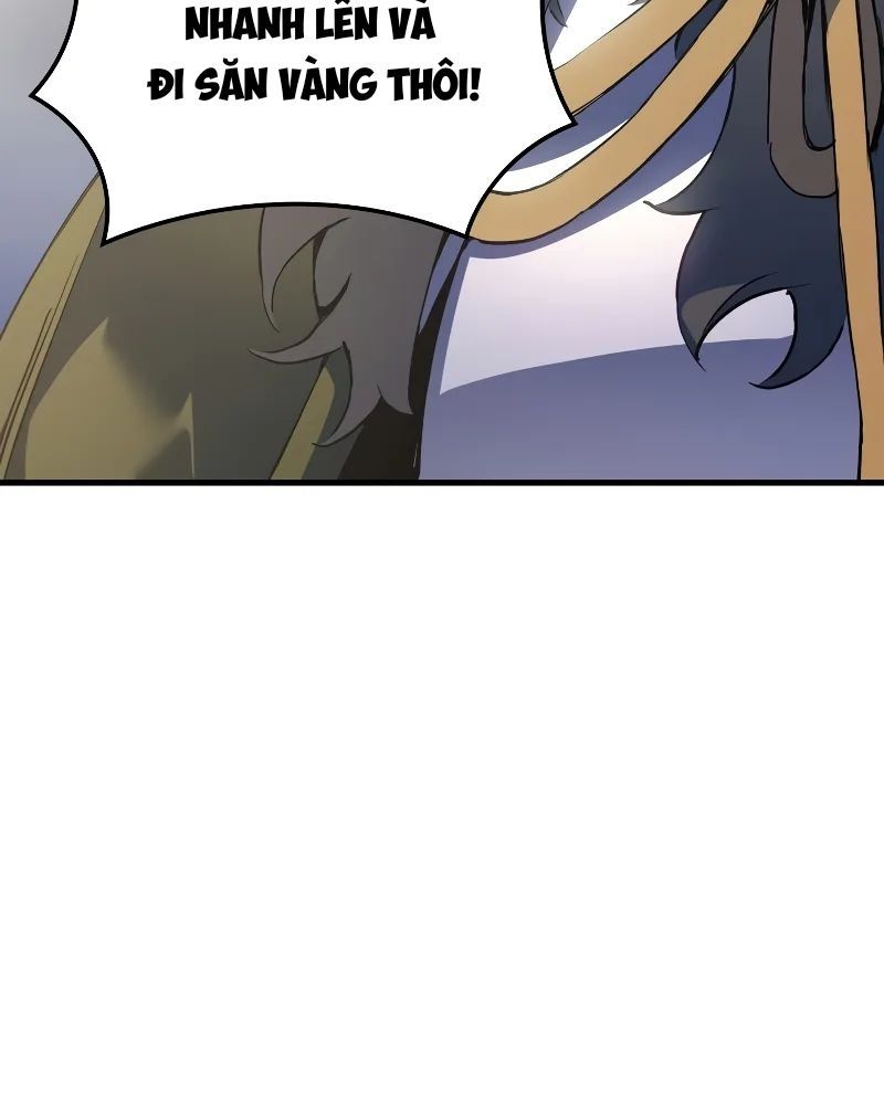 Võ Vương Tái Thế - Chapter 65 - Page 150