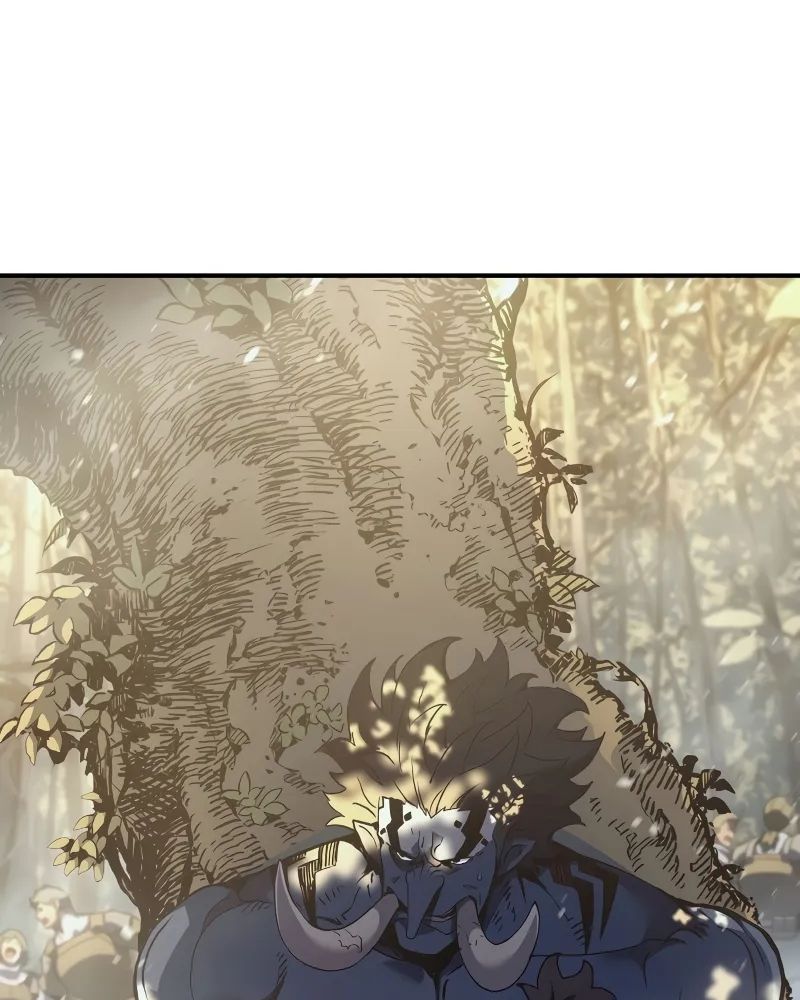 Võ Vương Tái Thế - Chapter 65 - Page 151