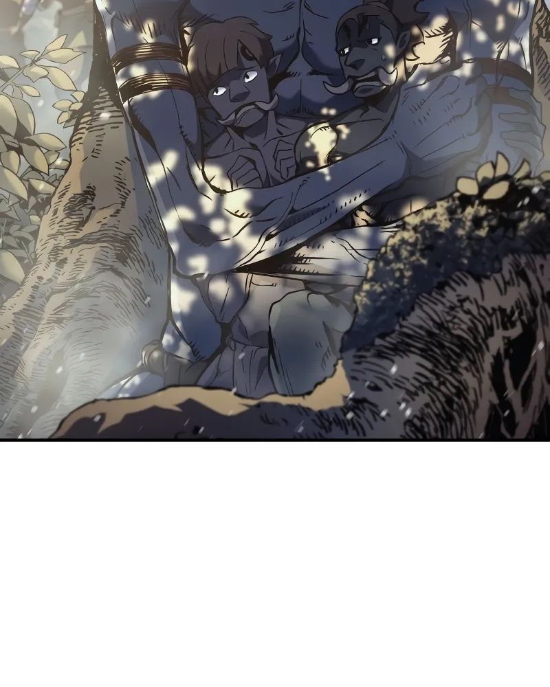 Võ Vương Tái Thế - Chapter 65 - Page 152