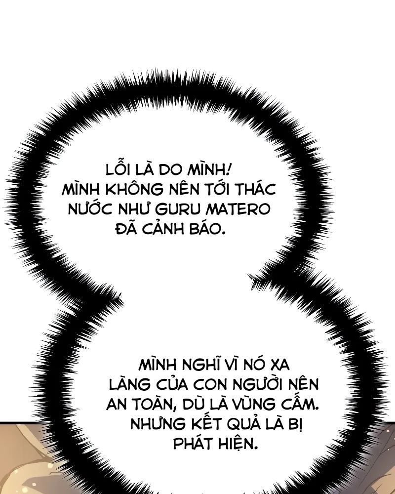 Võ Vương Tái Thế - Chapter 65 - Page 153