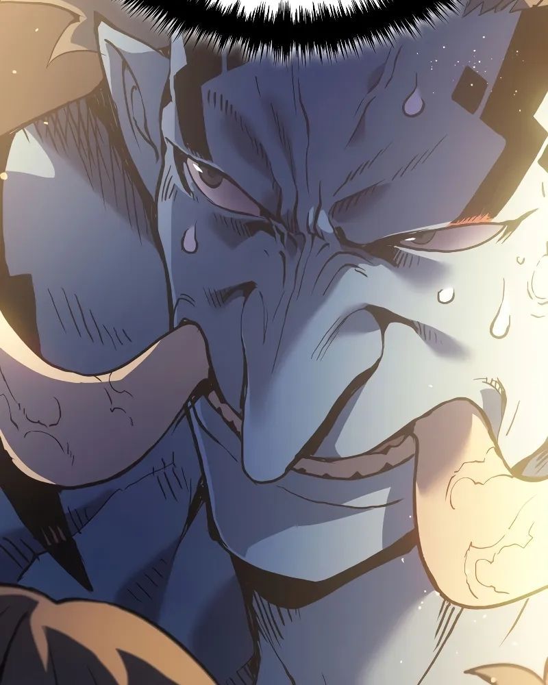 Võ Vương Tái Thế - Chapter 65 - Page 154