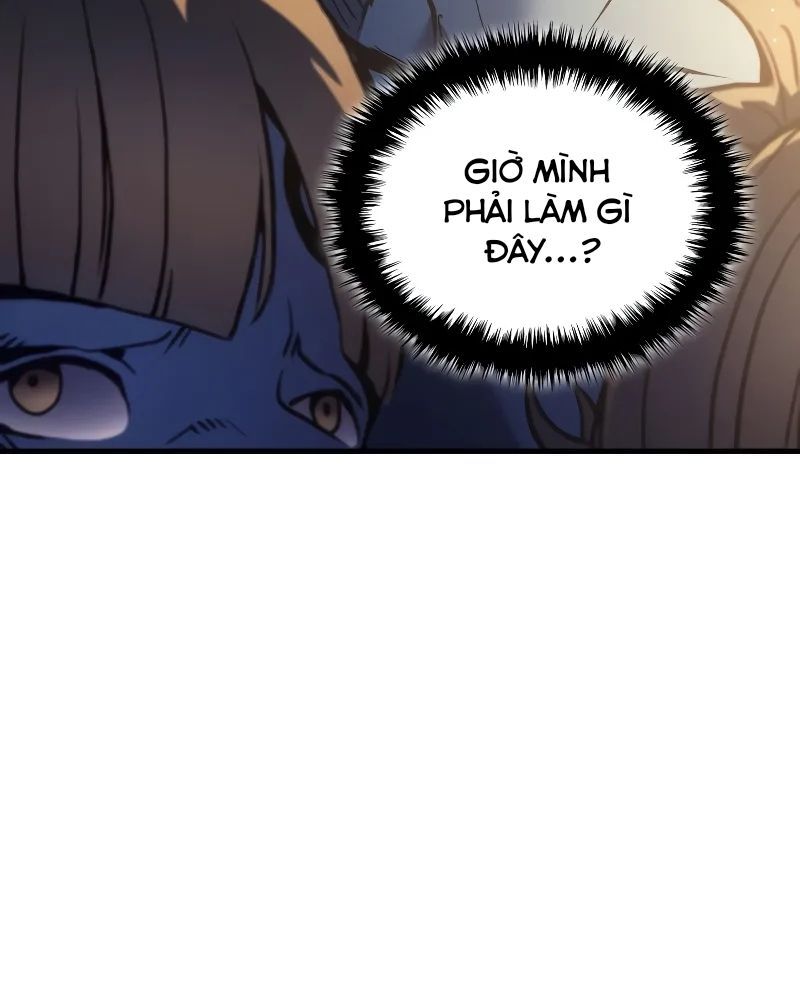 Võ Vương Tái Thế - Chapter 65 - Page 155