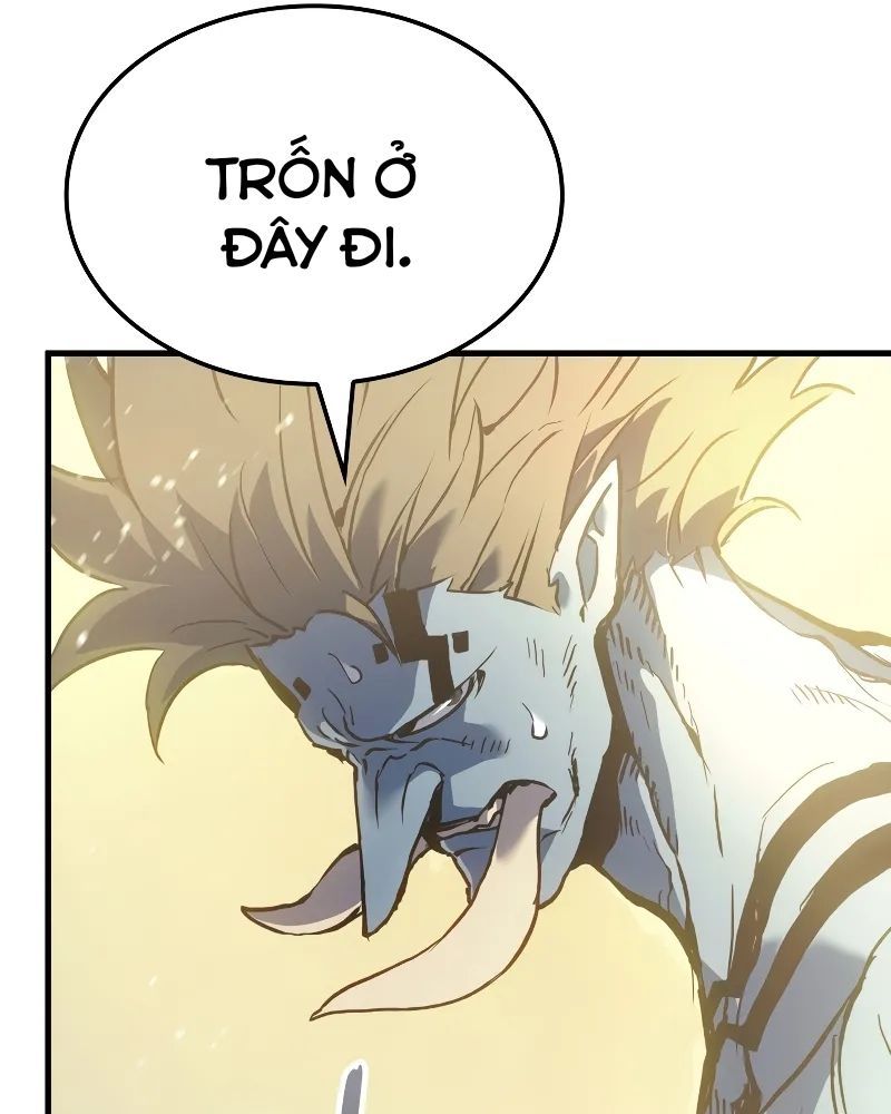 Võ Vương Tái Thế - Chapter 65 - Page 157