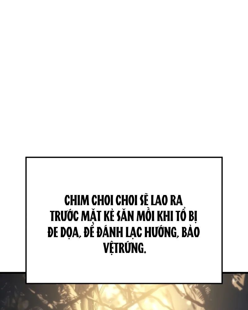 Võ Vương Tái Thế - Chapter 65 - Page 159